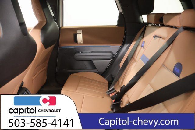 Used 2025 MINI Cooper Countryman S AWD/4WD image 34
