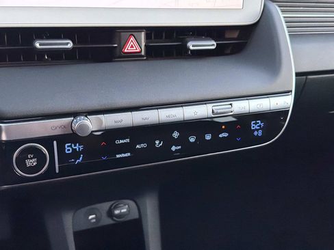 Certified 2024 Hyundai Ioniq 5 SEL RWD image 22