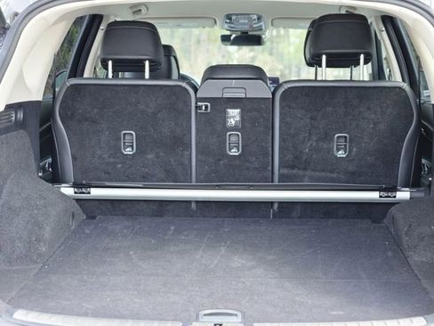 Used 2024 Genesis GV80 2.5T image 29