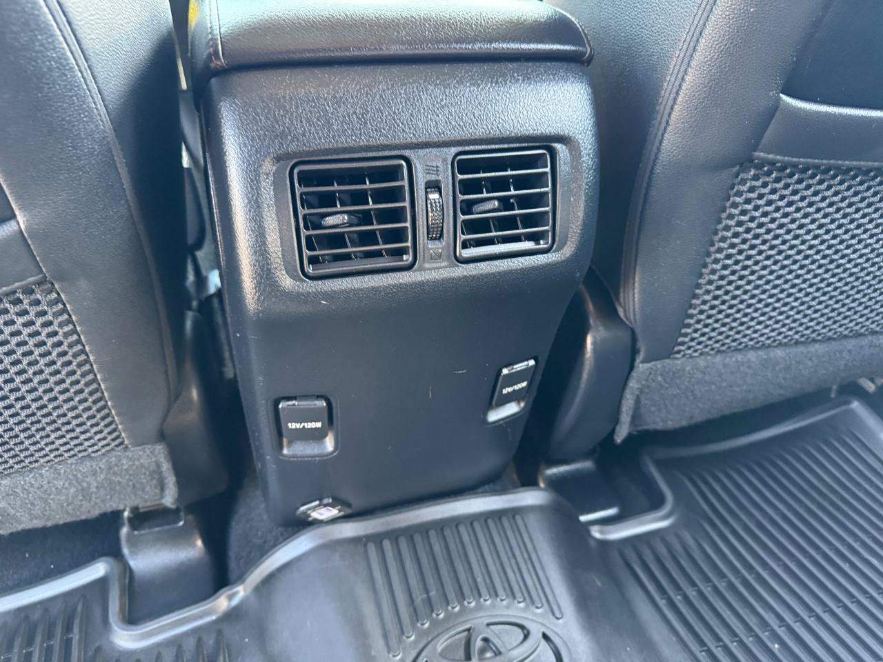 Used 2019 Toyota 4Runner TRD Off-Road Premium AWD/4WD image 24