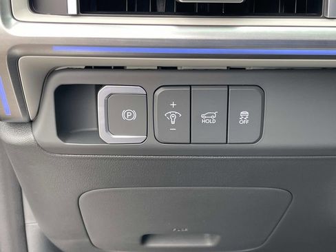 New 2026 Hyundai Santa Fe Calligraphy image 33