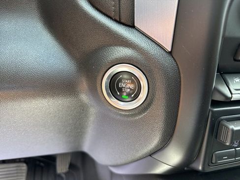 Used 2019 GMC Sierra 1500 SLT w/ SLT Premium Plus Package image 22