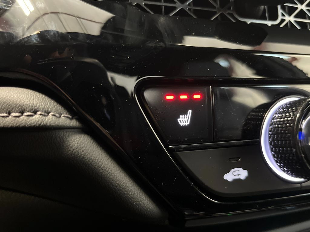 New 2026 Honda Accord Sport image 18