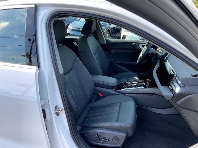 Used 2025 Audi A5 Premium w/ Convenience Package AWD/4WD image 17
