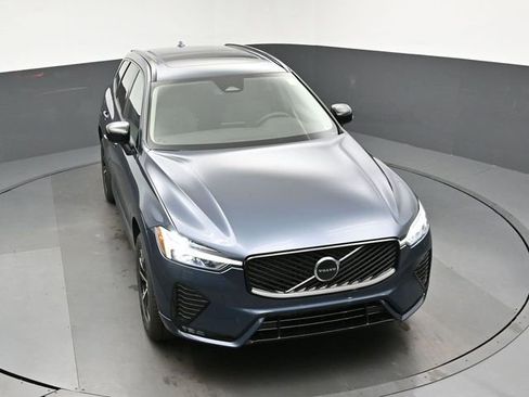 New 2026 Volvo XC60 B5 Core w/ Climate Package image 47