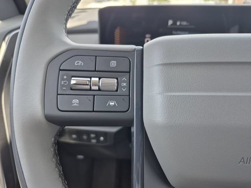 New 2027 Kia Seltos EX AWD/4WD image 19