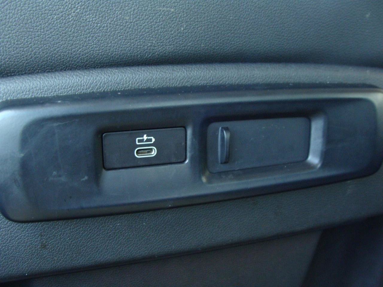 Used 2021 BMW X7 xDrive40i AWD/4WD image 37
