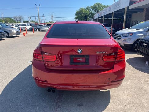 Used 2012 BMW 328i Sedan image 10