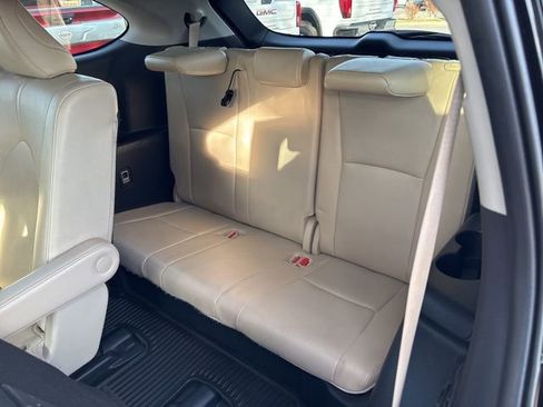 Used 2021 Toyota Highlander Limited image 31