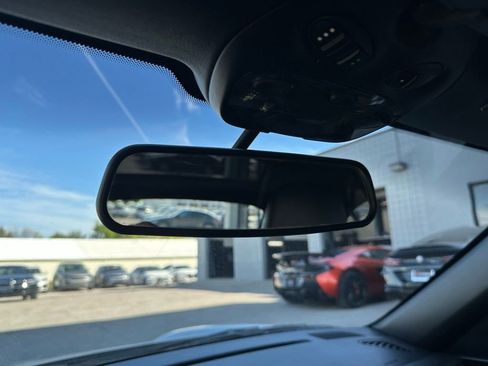 Used 2006 Porsche 911 Carrera image 42