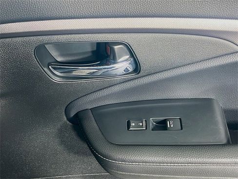 Used 2022 Honda Ridgeline RTL-E image 31