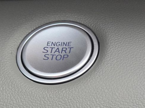 New 2026 Hyundai Elantra SEL Sport Premium FWD image 23