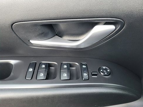 Used 2024 Hyundai Tucson SEL image 29