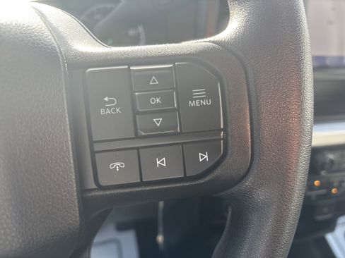 Used 2024 Ford F250 XLT image 20