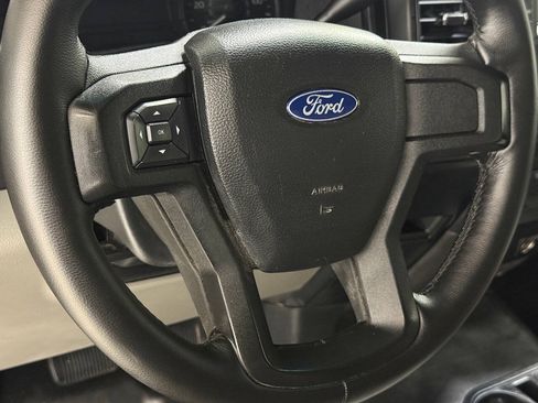 Used 2018 Ford F150 XL RWD image 40