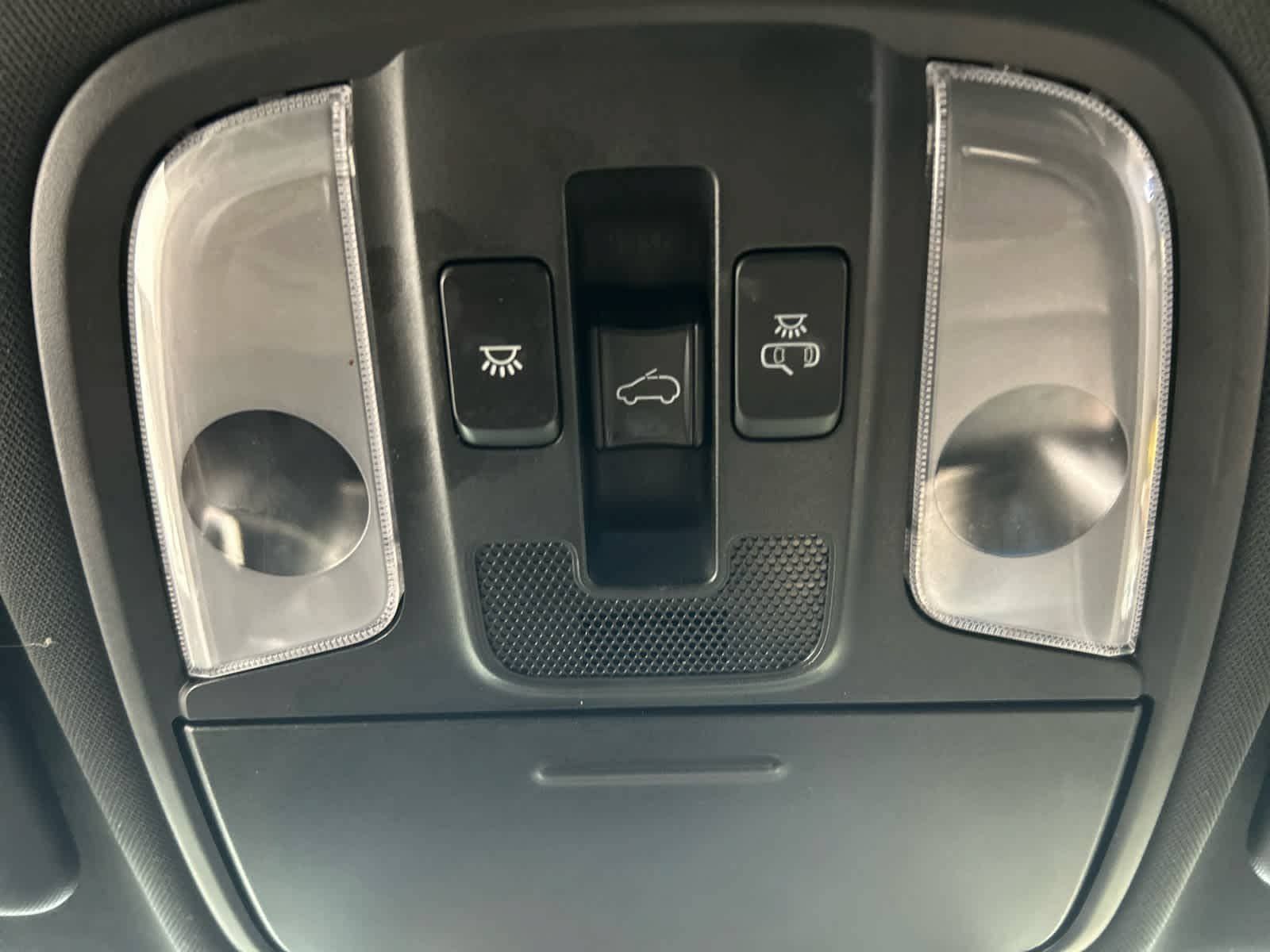 Used 2020 Kia Sportage SX AWD/4WD image 7