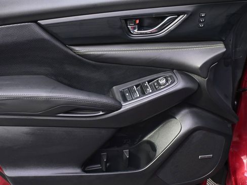 New 2026 Subaru Ascent Bronze Edition image 23