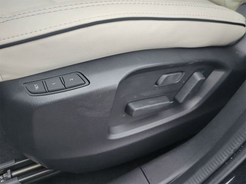 New 2025 MAZDA CX-5 AWD 2.5 S w/ Preferred Package image 16