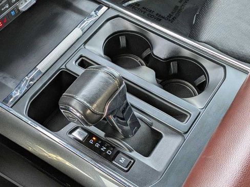 Certified 2021 Ford F150 Lariat image 33