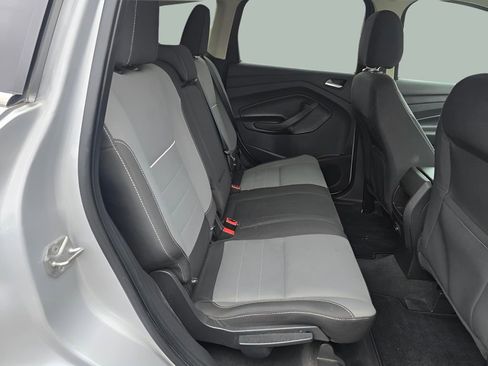 Used 2014 Ford Escape SE image 19