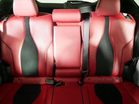 Used 2020 Acura RDX A-Spec image 13