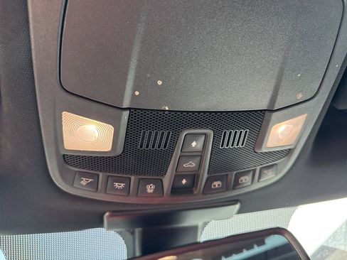 Used 2017 Ford F250 Platinum w/ Platinum Ultimate Package image 21