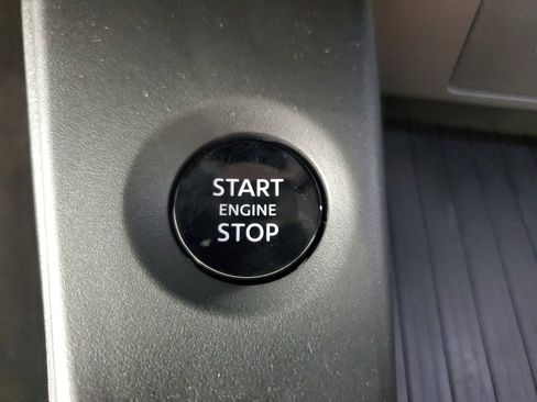 New 2026 Nissan Sentra SV w/ Floor Mat Package image 19