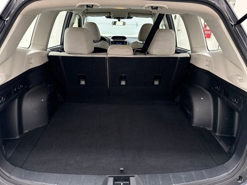 Used 2022 Subaru Forester image 26