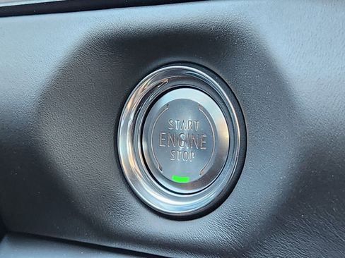 New 2026 Chevrolet Corvette Z06 image 17