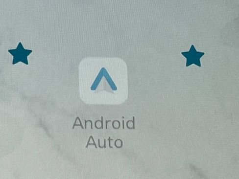 New 2025 Jeep Compass Limited w/ Elite Group image 15