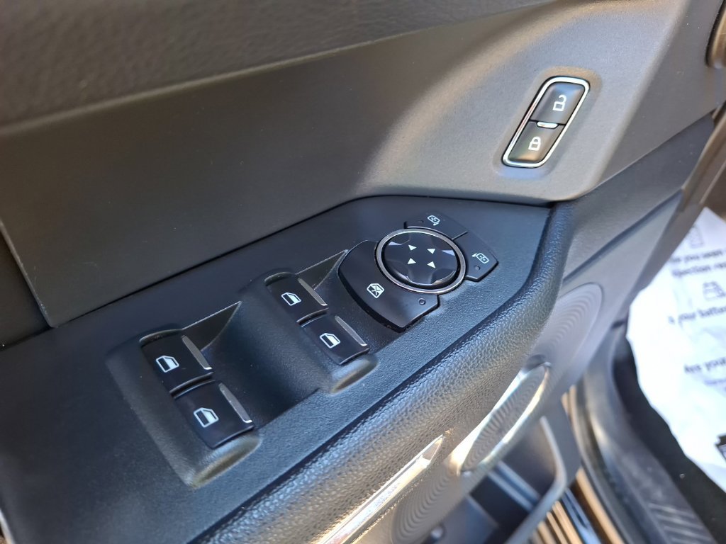 Used 2022 Ford Expedition XLT RWD image 13