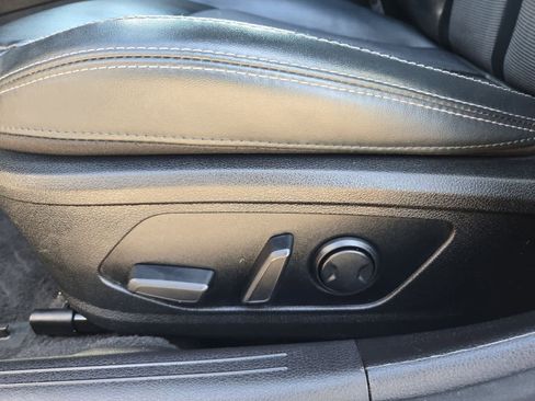 Used 2022 Kia K5 GT-Line image 16