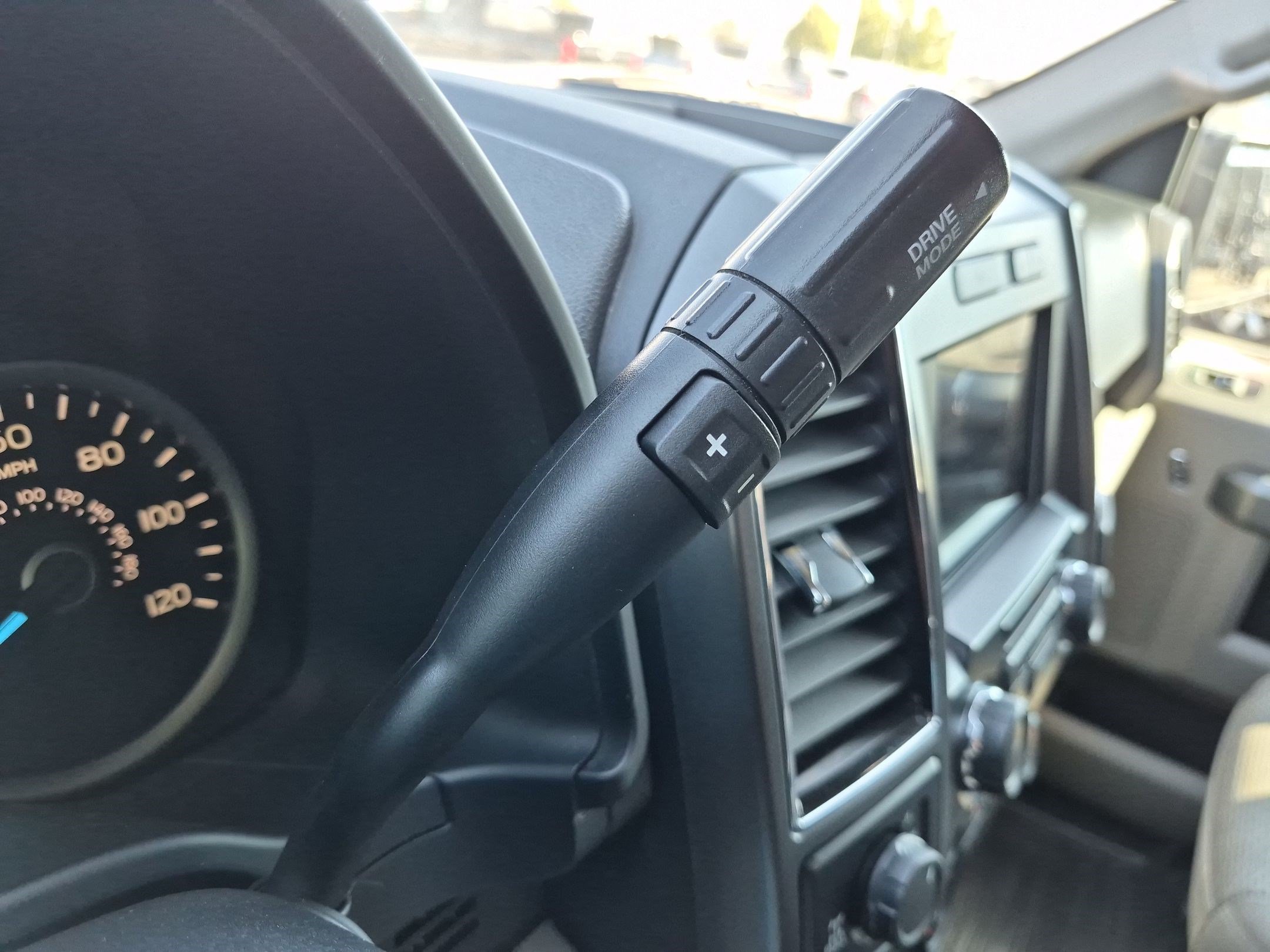 Used 2019 Ford F150 XLT w/ Equipment Group 301A Mid AWD/4WD image 24
