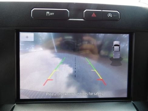 Used 2020 Ford F150 XLT AWD/4WD image 27