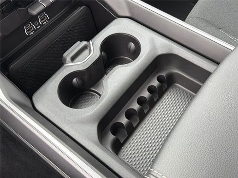 New 2026 RAM 1500 Big Horn image 29