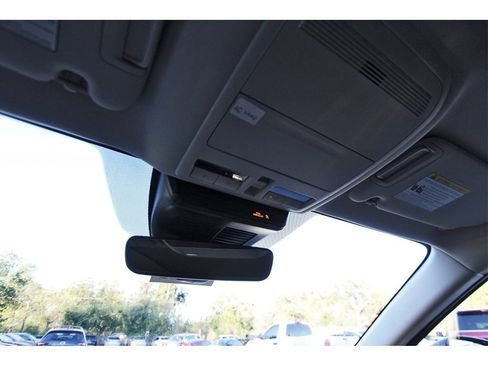 New 2026 MAZDA CX-50 AWD 2.5 S w/ Cargo Package image 20