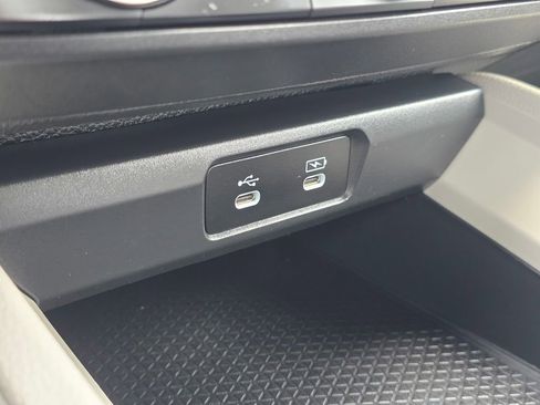 Used 2024 Honda Accord LX image 28