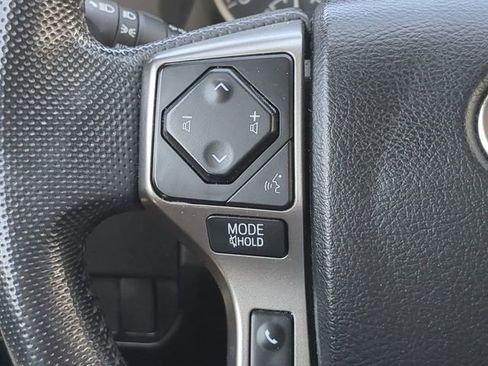 Certified 2022 Toyota Tacoma SR5 RWD image 23