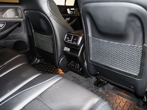 Used 2022 Mercedes-Benz GLE 450 4MATIC image 79