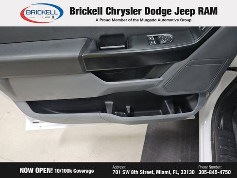 Used 2021 Ford F150 XL w/ Equipment Group 101A High image 37