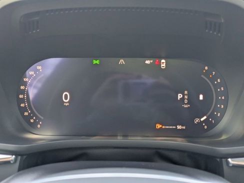 New 2026 Volvo XC60 B5 Plus w/ Protection Package Premier image 31