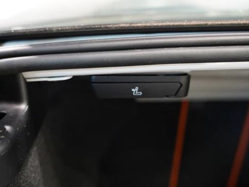 Used 2025 BMW M5 w/ Carbon Package AWD/4WD image 21