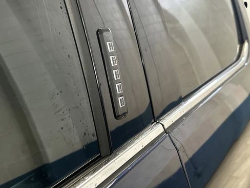 Used 2024 Ford F150 King Ranch image 44