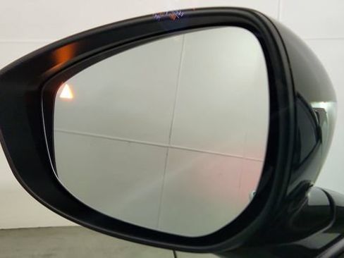 New 2026 MAZDA CX-5 2.5 S w/ Premium Plus Package AWD/4WD image 15