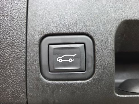 Certified 2023 Cadillac XT4 Sport w/ Cold Weather Package AWD/4WD image 13