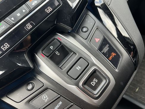 Used 2023 Honda Odyssey Touring image 26