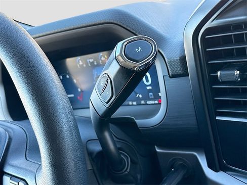 Used 2024 Ford F150 XL image 17