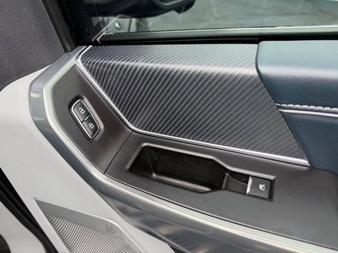 Used 2021 Ford F150 Limited AWD/4WD image 57