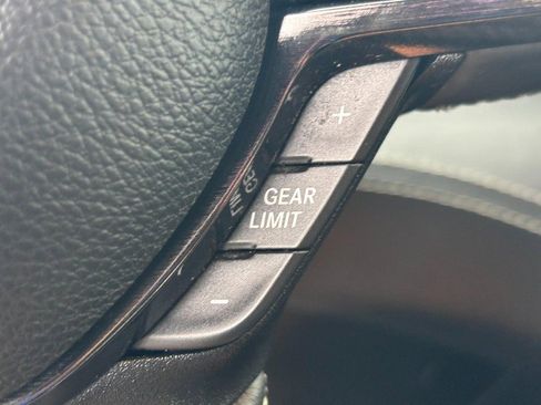 Used 2023 RAM 1500 Limited w/ Body Color Bumper Group image 22