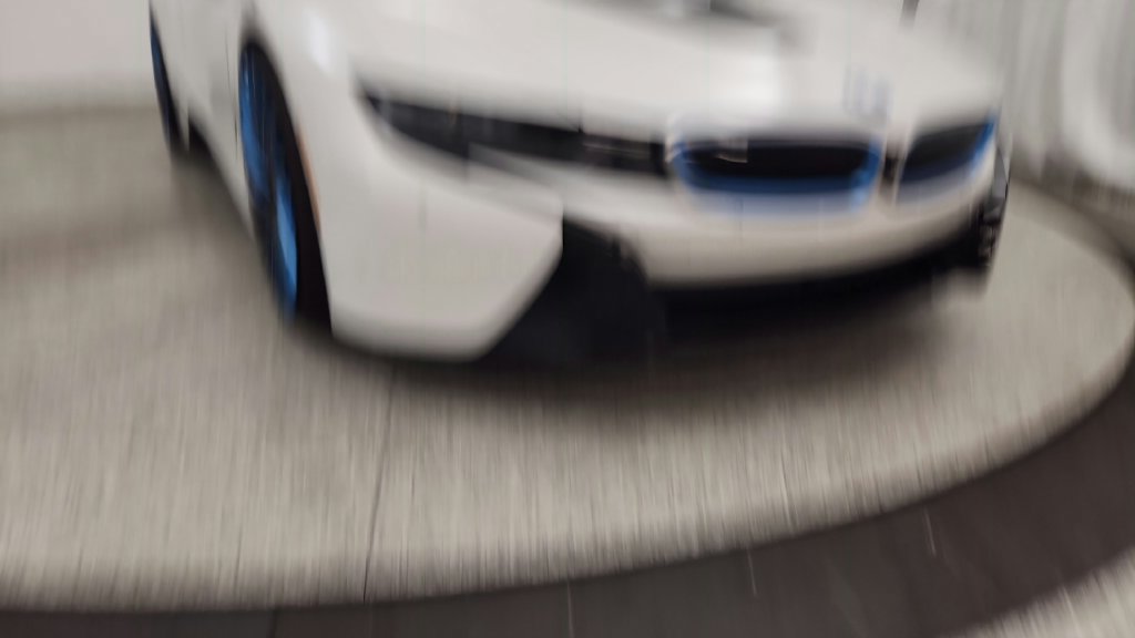 Used 2015 BMW i8 AWD/4WD image 27